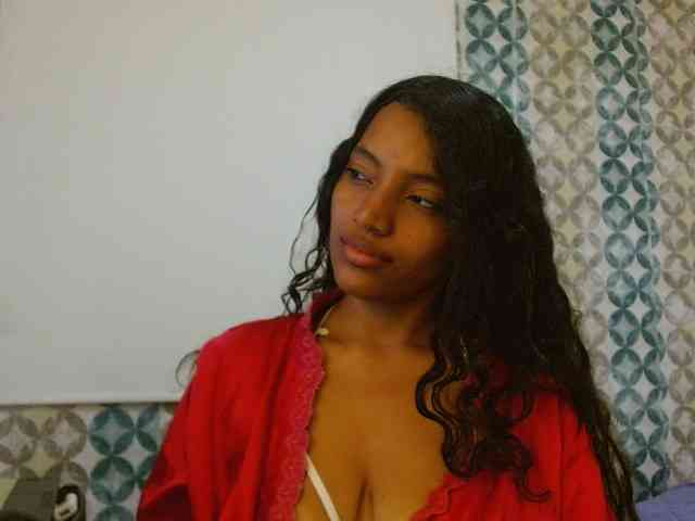 isabellacarson webcam