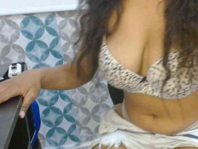 isabellacarson webcam