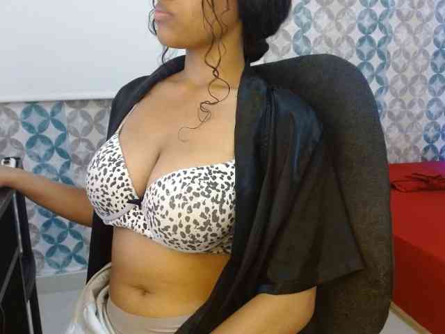 isabellacarson webcam