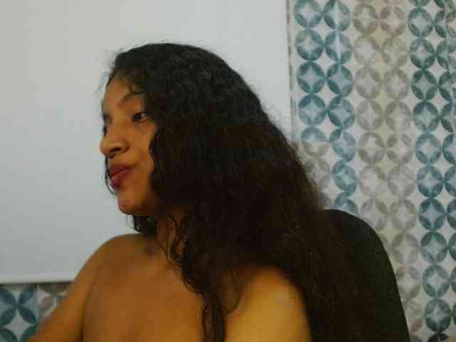 isabellacarson webcam