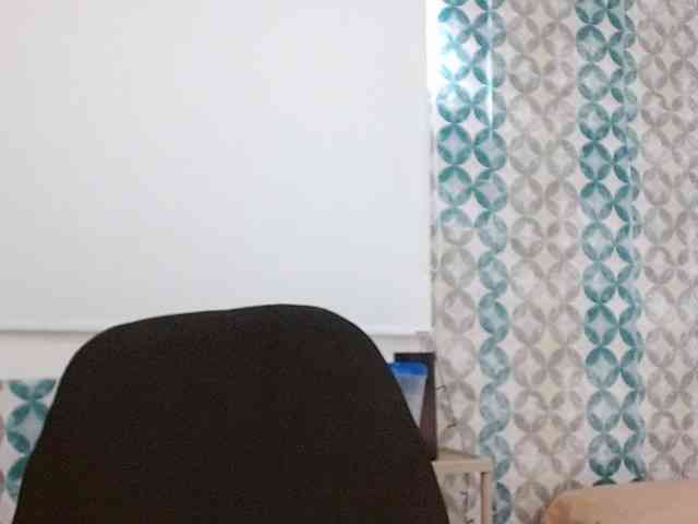 isabellacarson webcam