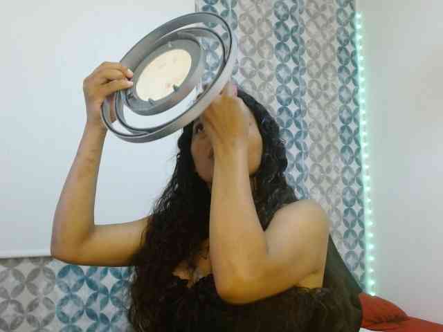 isabellacarson webcam