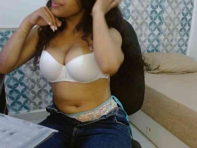 isabellacarson webcam