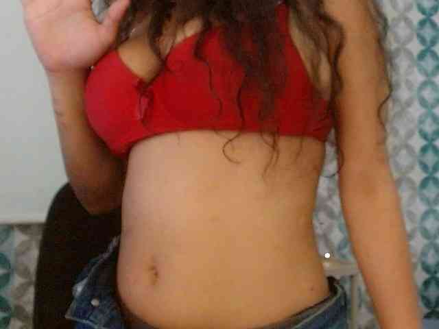 isabellacarson webcam
