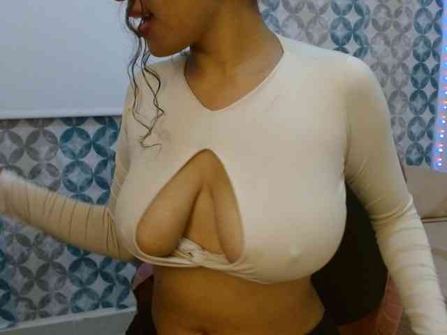 isabellacarson webcam