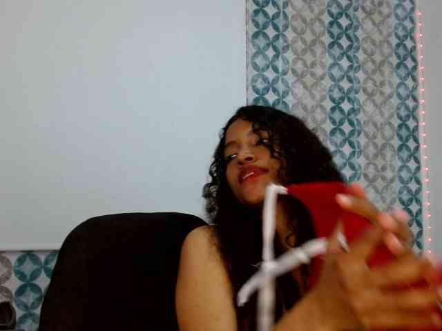 isabellacarson webcam