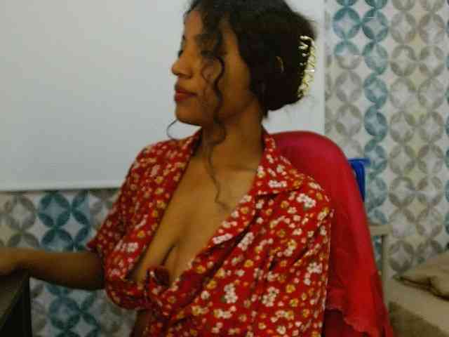 isabellacarson webcam