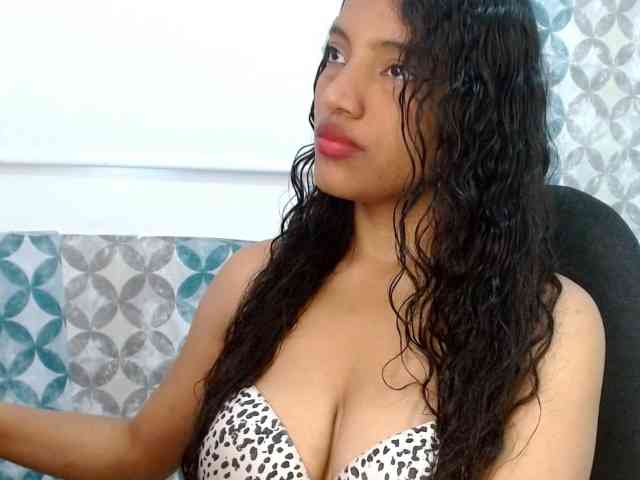 isabellacarson webcam