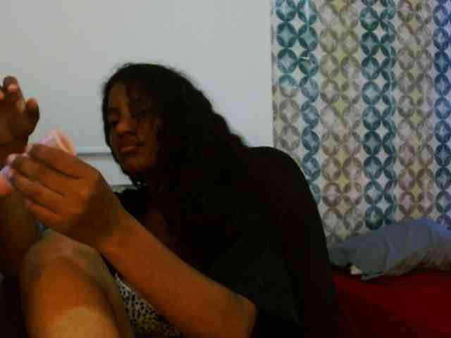 isabellacarson webcam