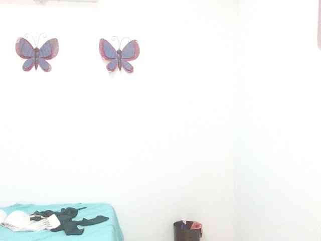 isabellacarson webcam