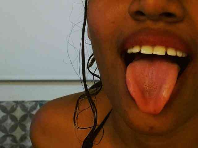 isabellacarson webcam