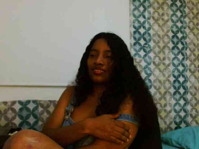 isabellacarson webcam