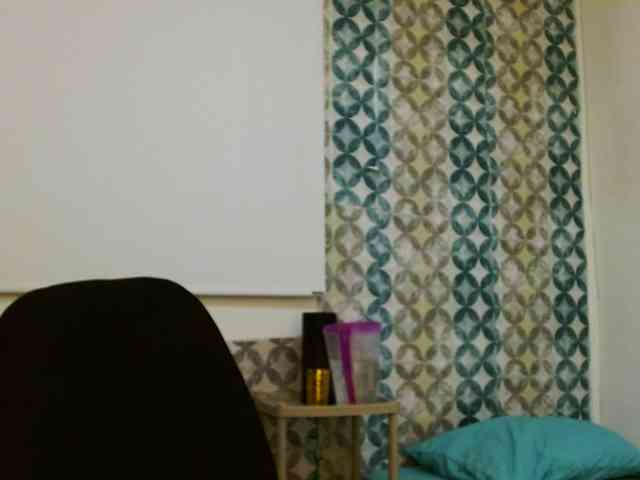 isabellacarson webcam
