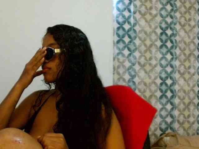 isabellacarson webcam