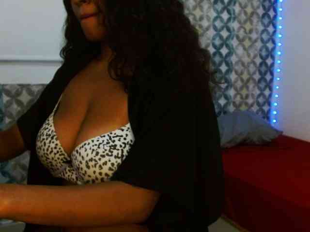 isabellacarson webcam