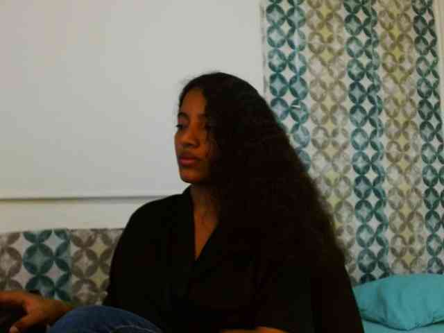 isabellacarson webcam