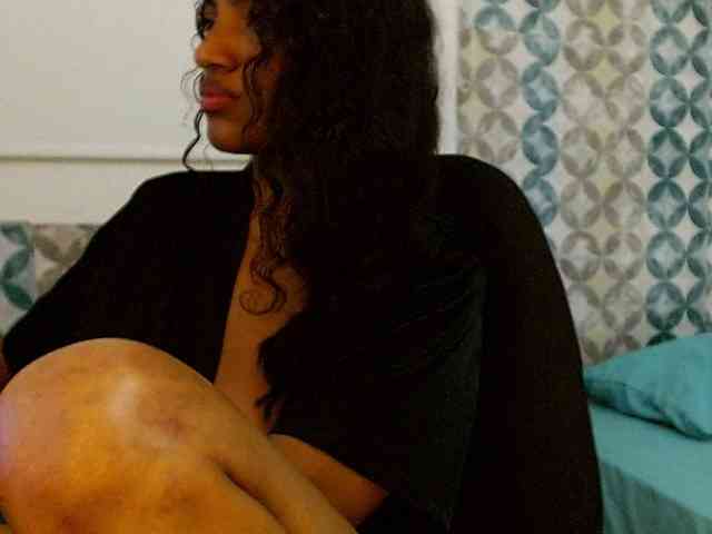 isabellacarson webcam