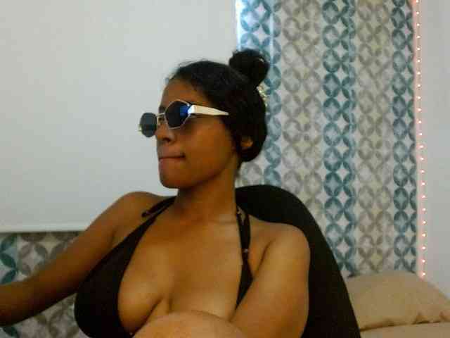 isabellacarson webcam