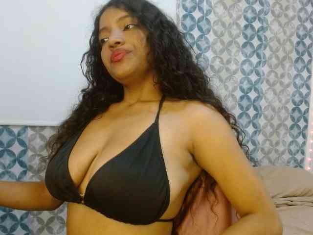 isabellacarson webcam
