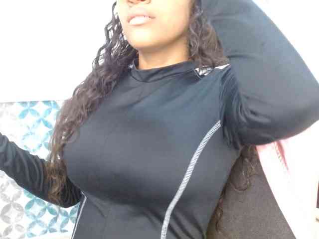 isabellacarson webcam