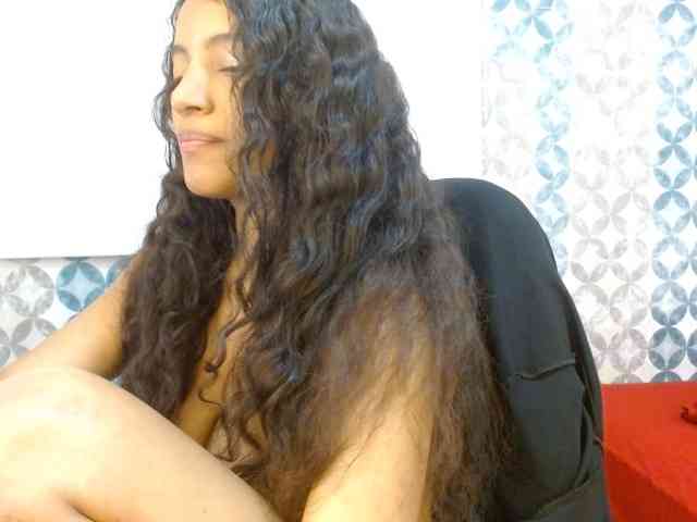isabellacarson webcam