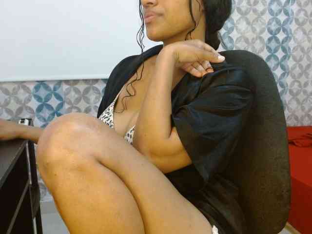isabellacarson webcam