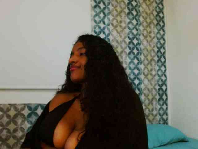 isabellacarson webcam