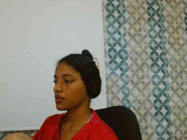 isabellacarson webcam