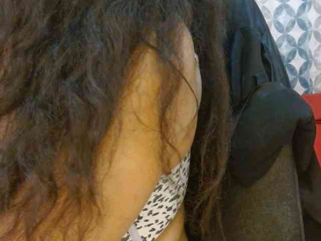 isabellacarson webcam
