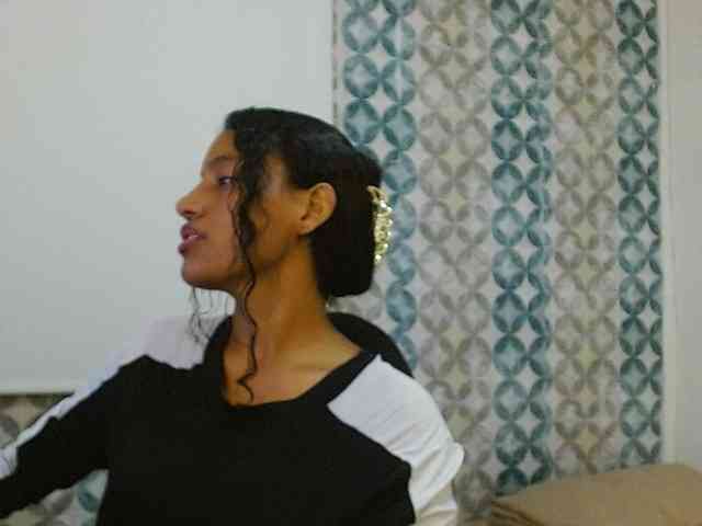 isabellacarson webcam