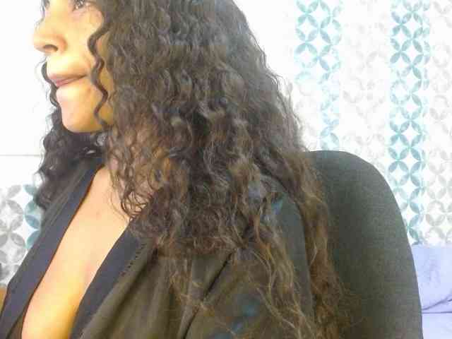 isabellacarson webcam