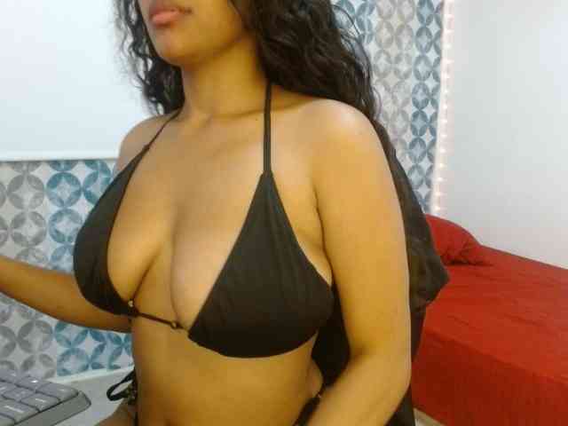 isabellacarson webcam