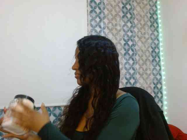 isabellacarson webcam