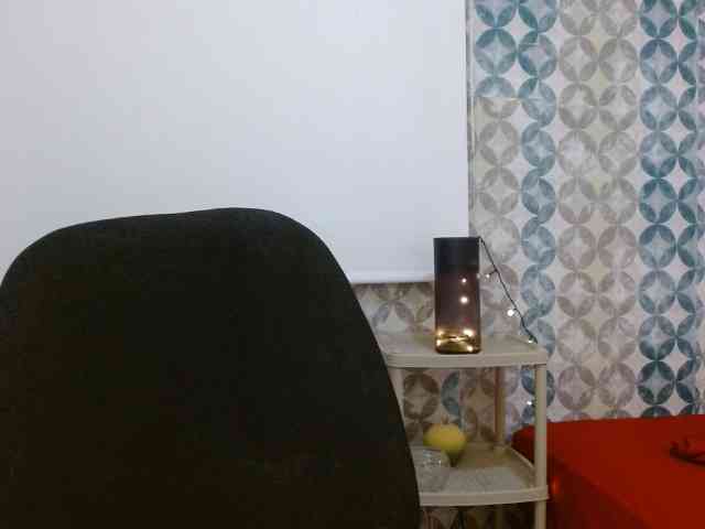 isabellacarson webcam