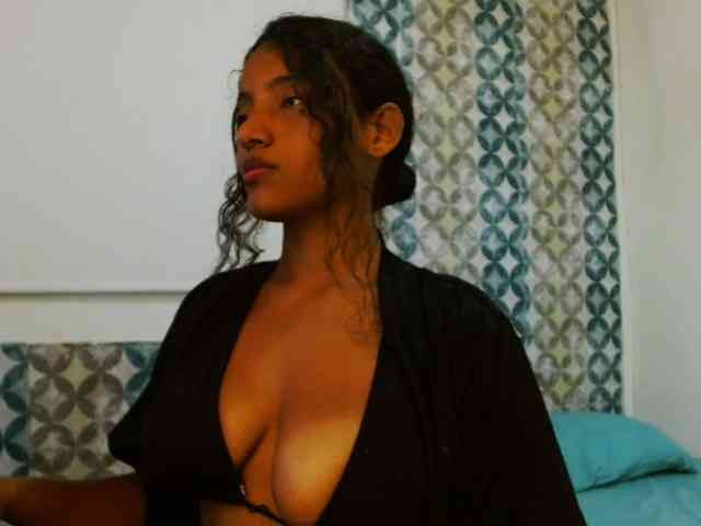 isabellacarson webcam