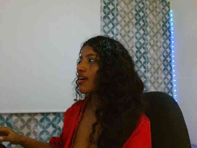 isabellacarson webcam