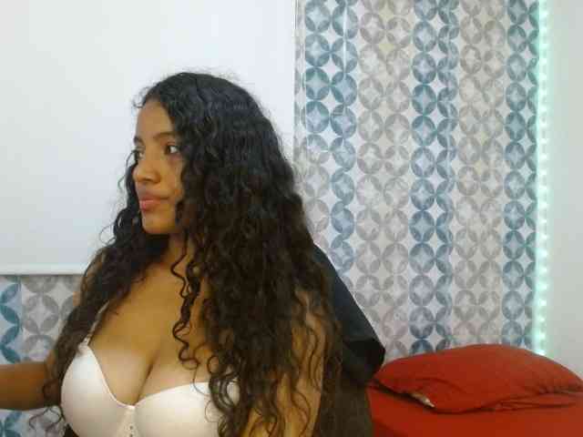 isabellacarson