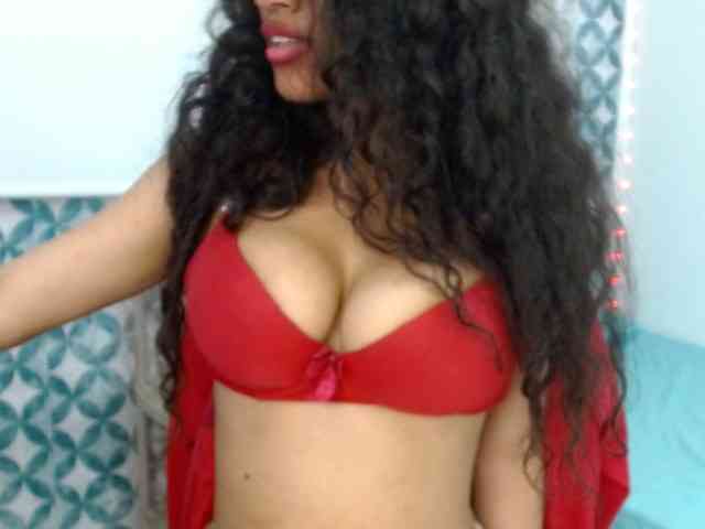 isabellacarson webcam