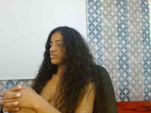 isabellacarson webcam