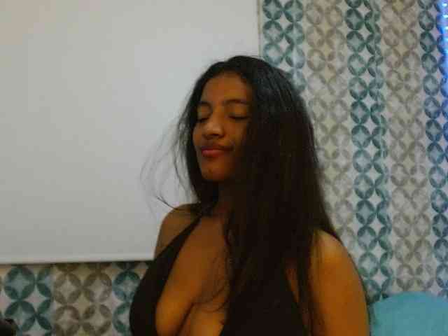isabellacarson webcam