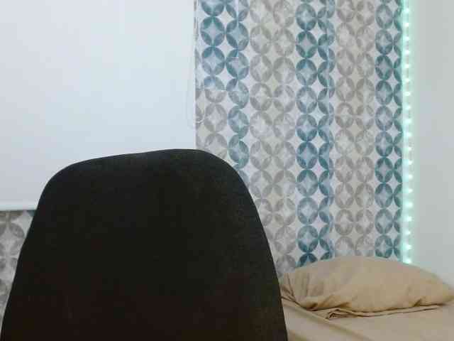 isabellacarson webcam