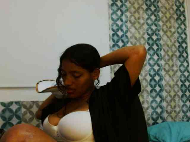 isabellacarson webcam