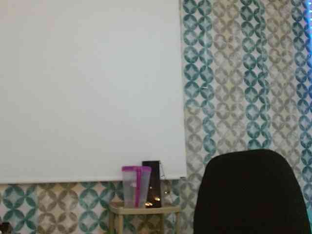 isabellacarson webcam