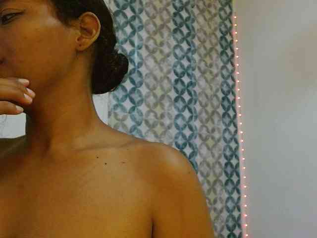 isabellacarson webcam