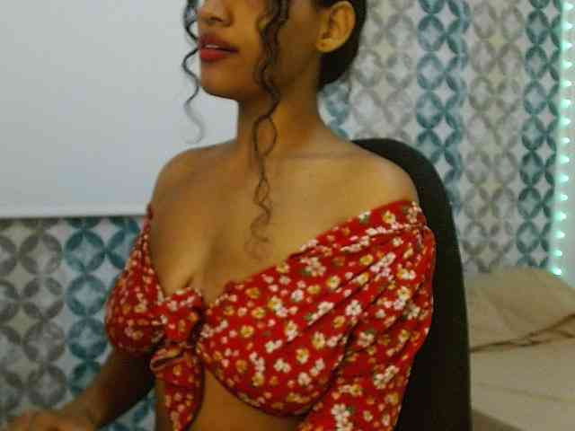 isabellacarson isabellacarson