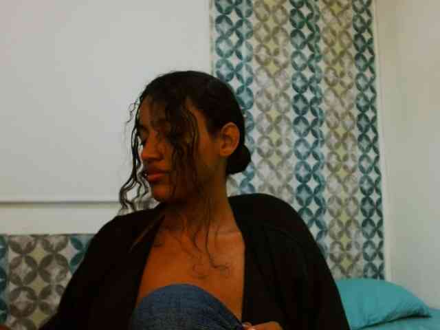 isabellacarson webcam