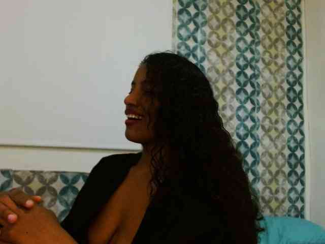 isabellacarson webcam