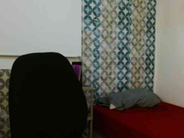 isabellacarson webcam