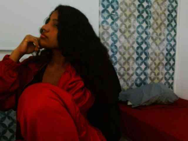 isabellacarson webcam
