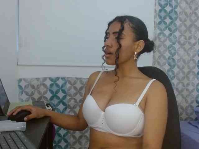 isabellacarson